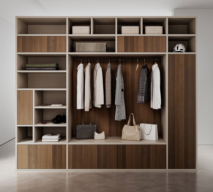 leicht_garderobe